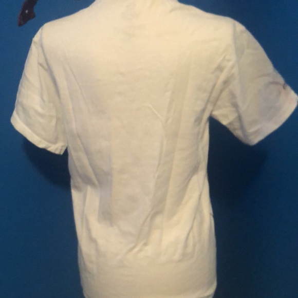 Simpsons T-shirt - Picture 7 of 7